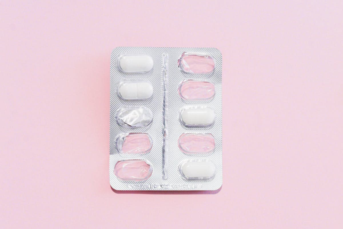 Pills in a Blister Pack.jpg