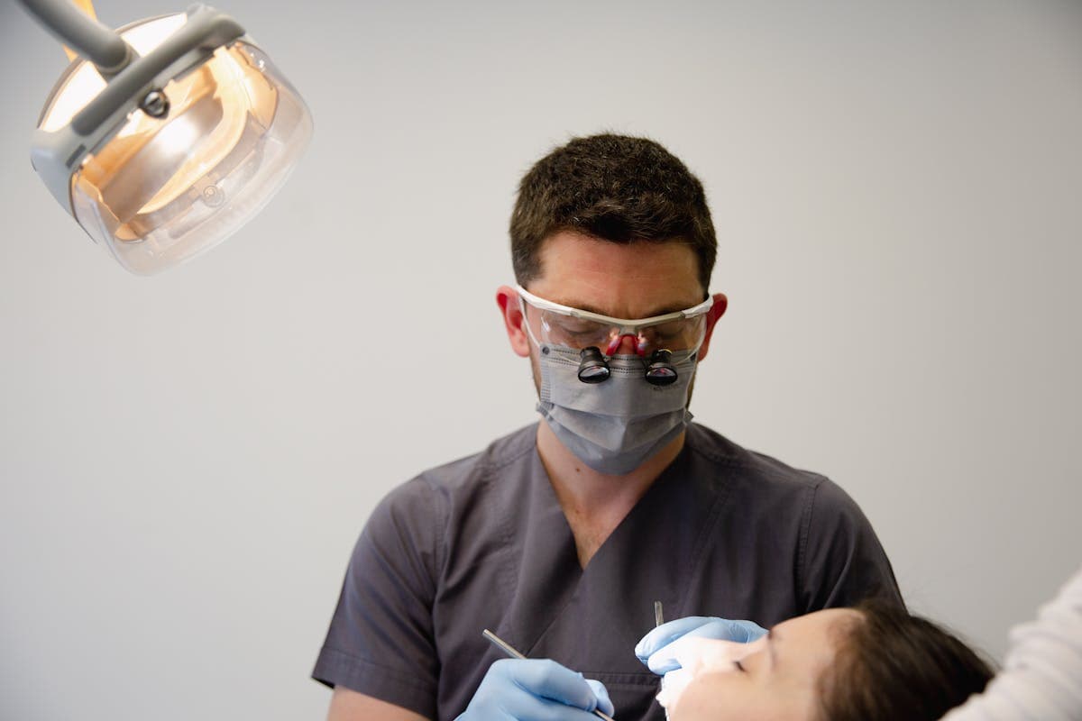 Dentist with woman Patient.jpg