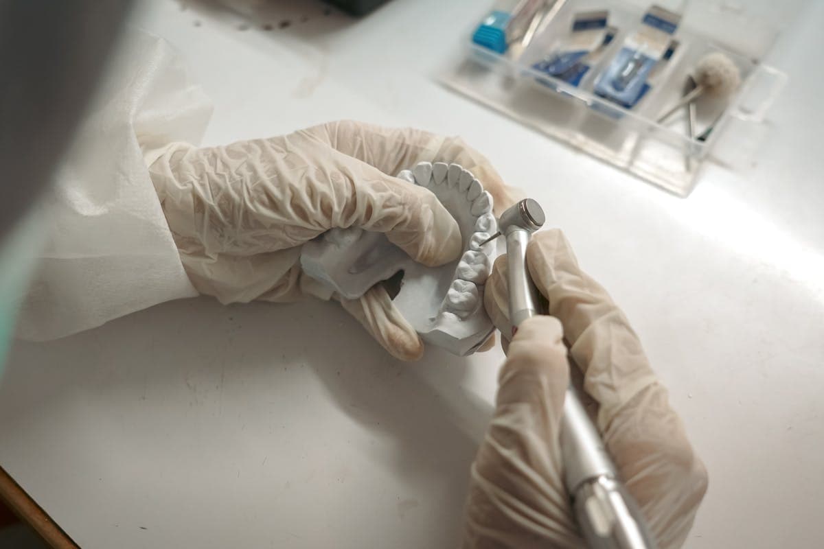 Man Making a Dental Denture.jpg