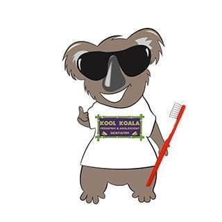 Kool Koala Pediatric and Adolescent Dentistry - Vineland