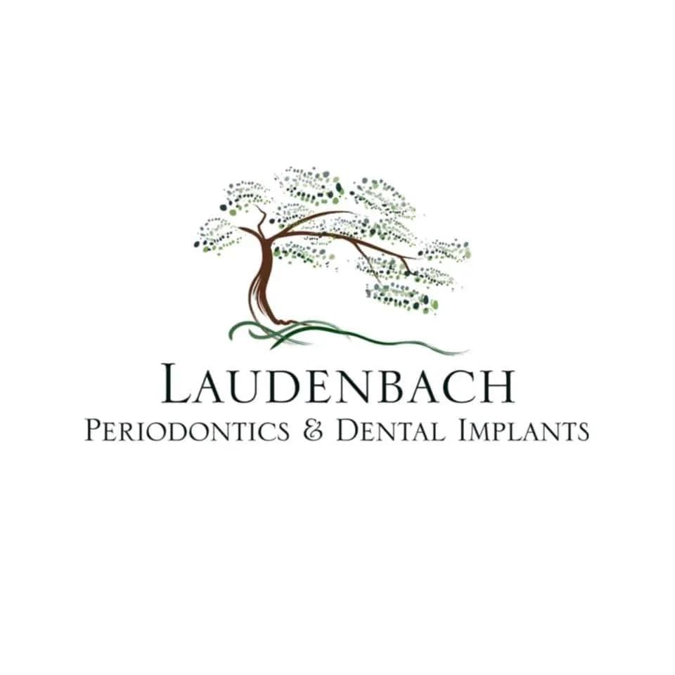 Laudenbach Periodontics & Dental Implants