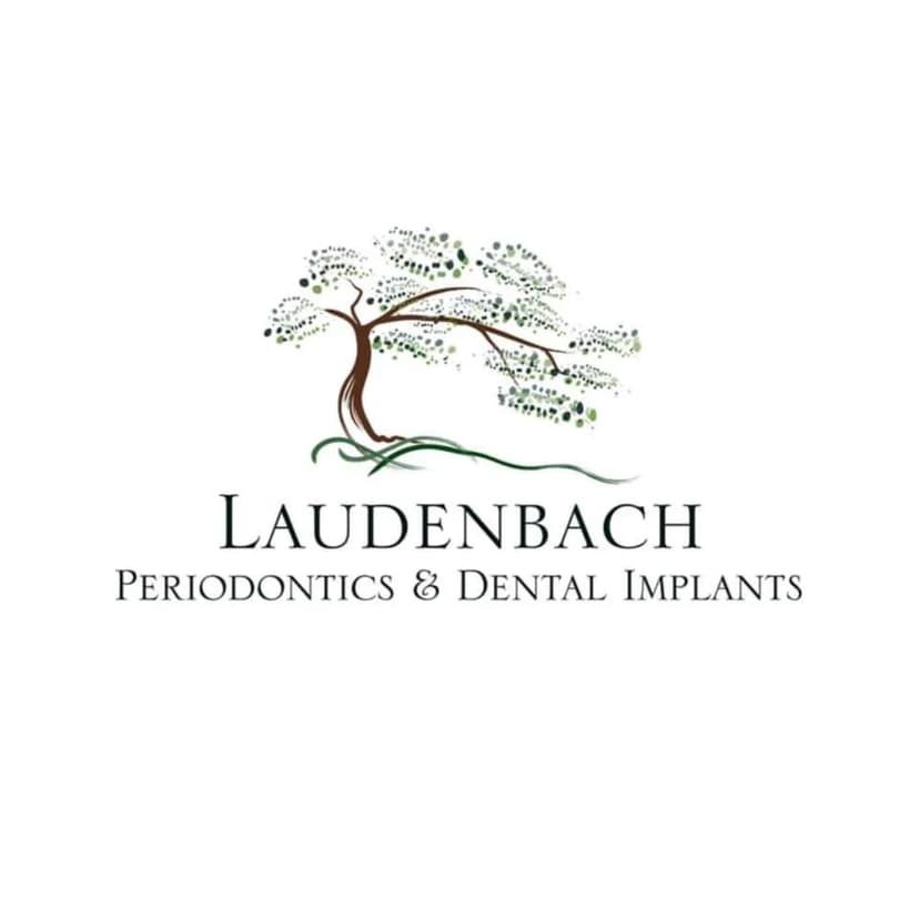 Laudenbach Periodontics & Dental Implants