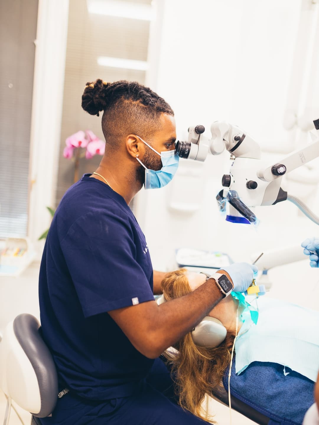 Liv Endodontics - Summit, NJ
