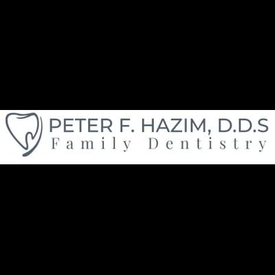 Dr. Peter Hazim, DDS Family Dentistry
