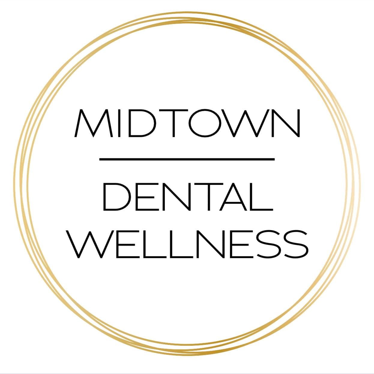 Midtown Dental Wellness