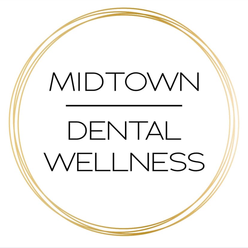 Midtown Dental Wellness