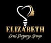 Elizabeth Oral Surgery Group