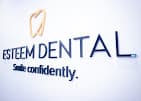 Esteem Dental & Orthodontics