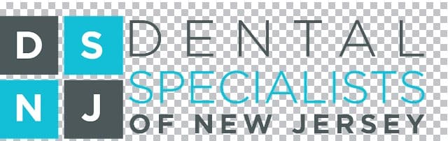 Dental Implant Specialists of New Jersey