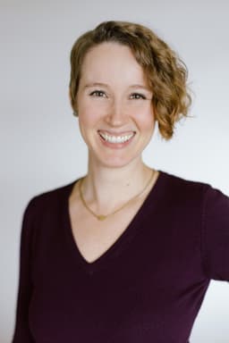 Dr. Audrey Mikkelson