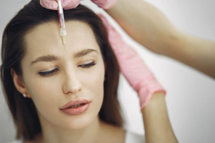 Dermal Fillers Side Effects