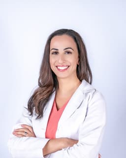 Dr. Selsa Adham Gonzalez