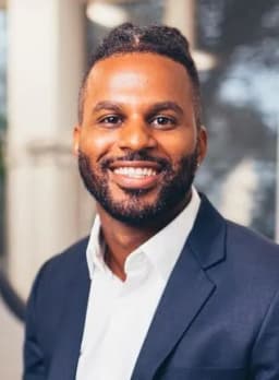 Dr. Christopher D. Higgins