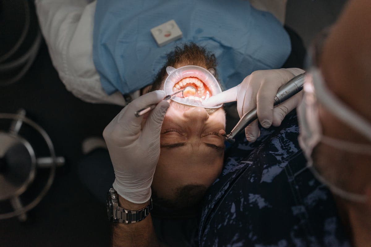 Man Getting a Dental Check Up.jpg