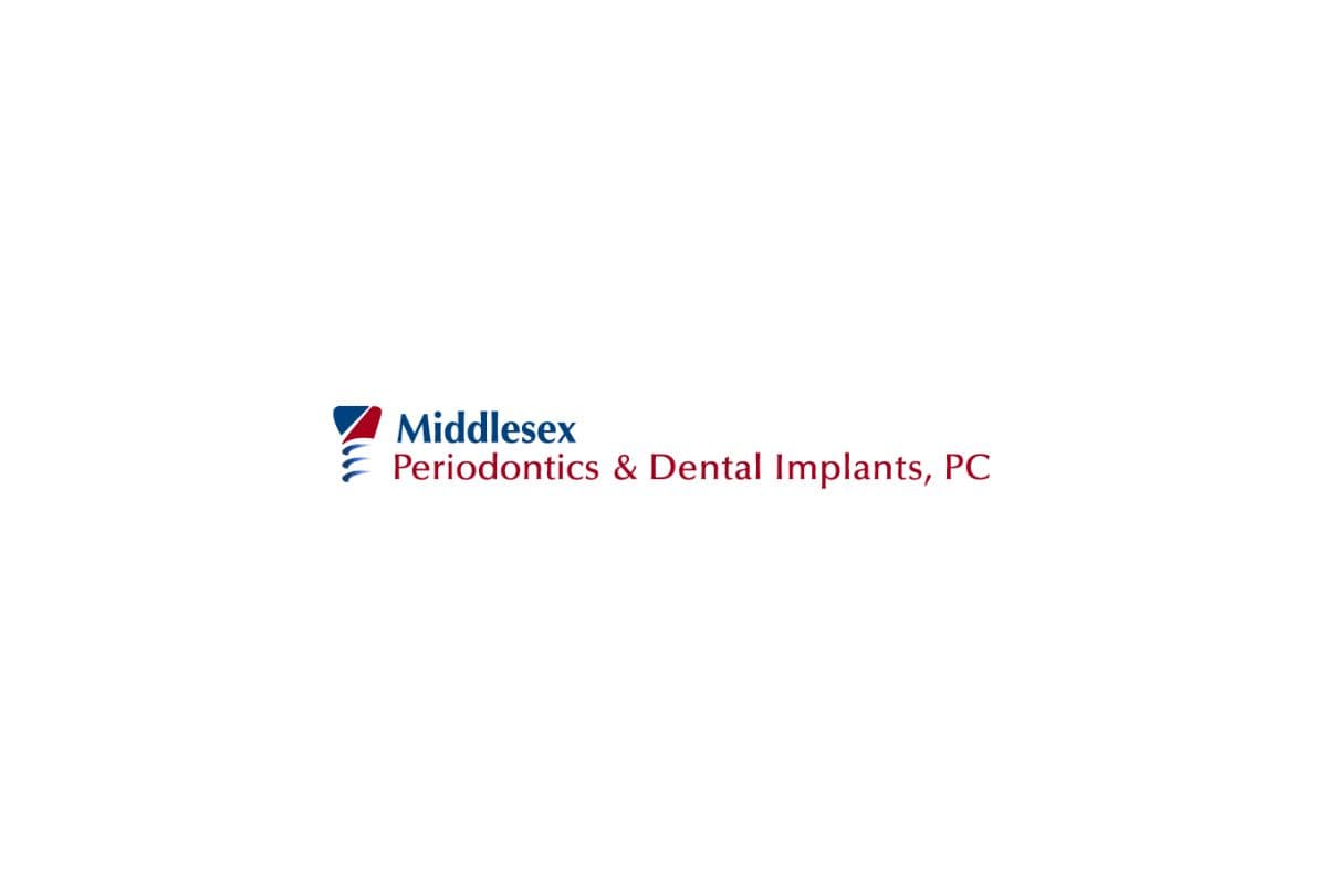 Middlesex Periodontics & Dental Implants