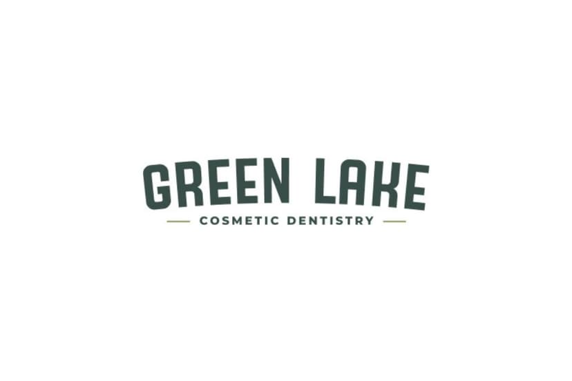 Green Lake Cosmetic Dentistry