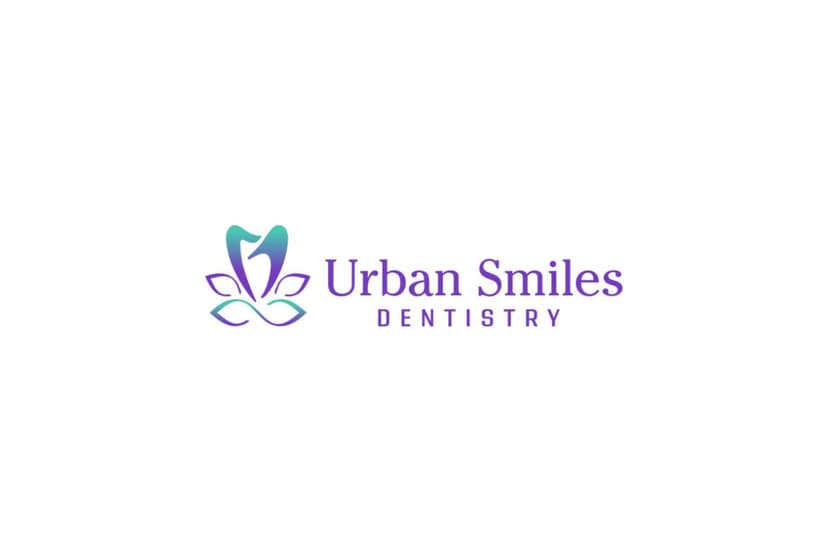 Urban Smiles Dentistry
