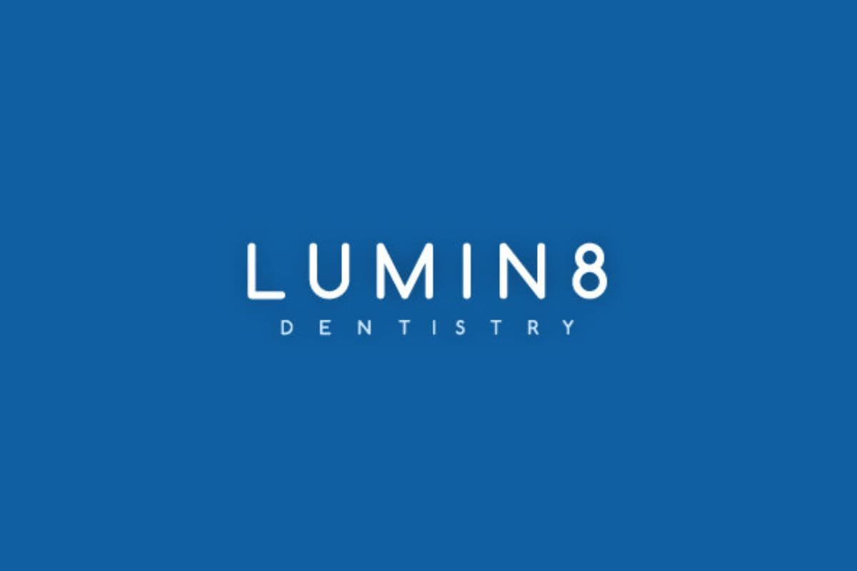 Lumin8 Dentistry