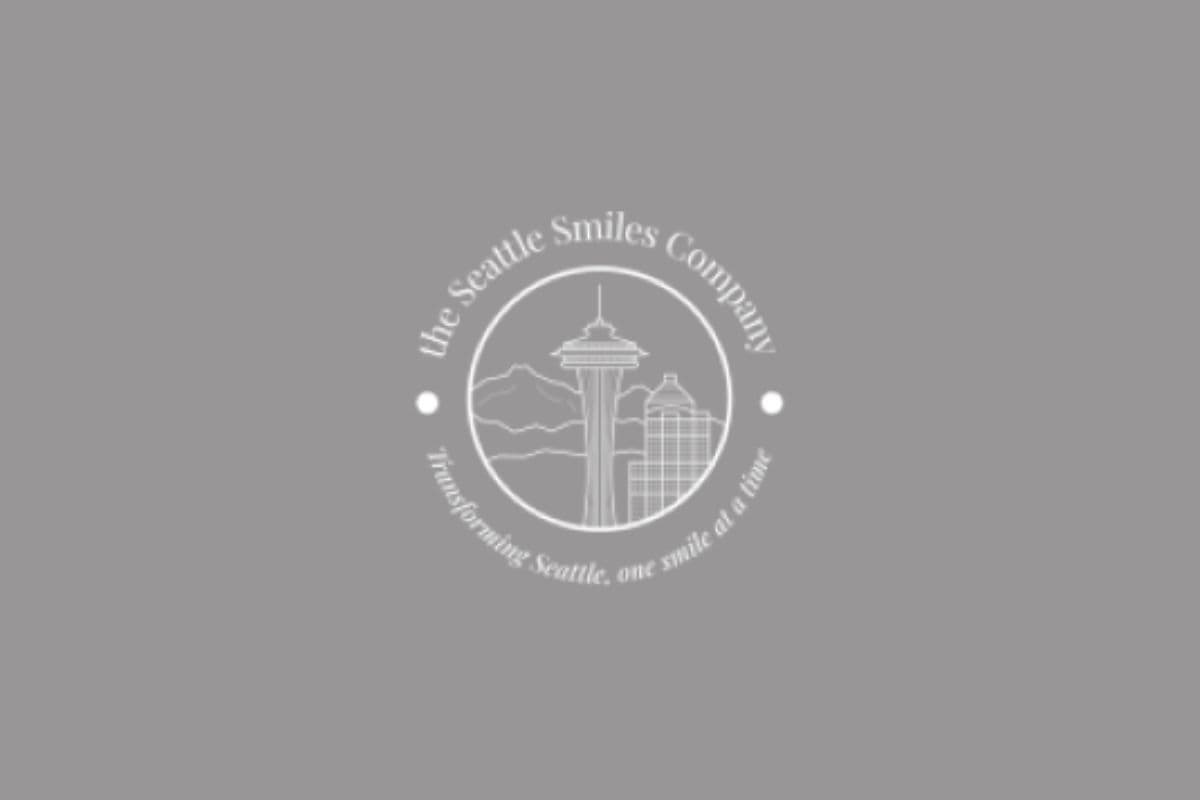 Seattle Smiles Company