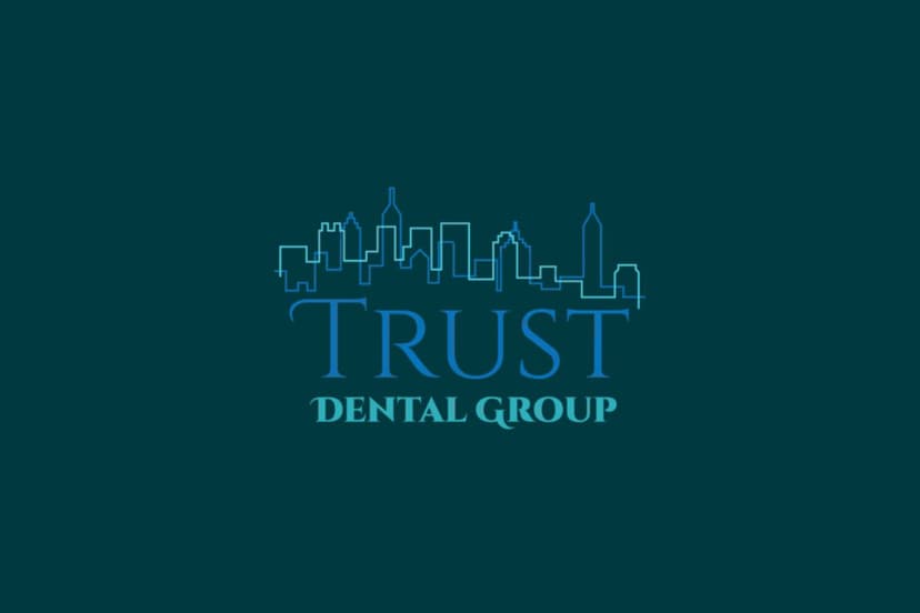 Trust Dental Group