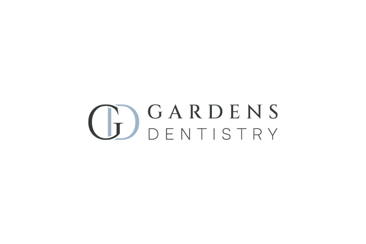 Gardens Dentistry Palm Beach