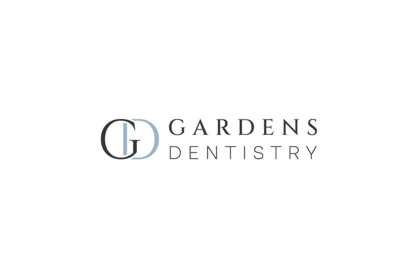 Gardens Dentistry Palm Beach