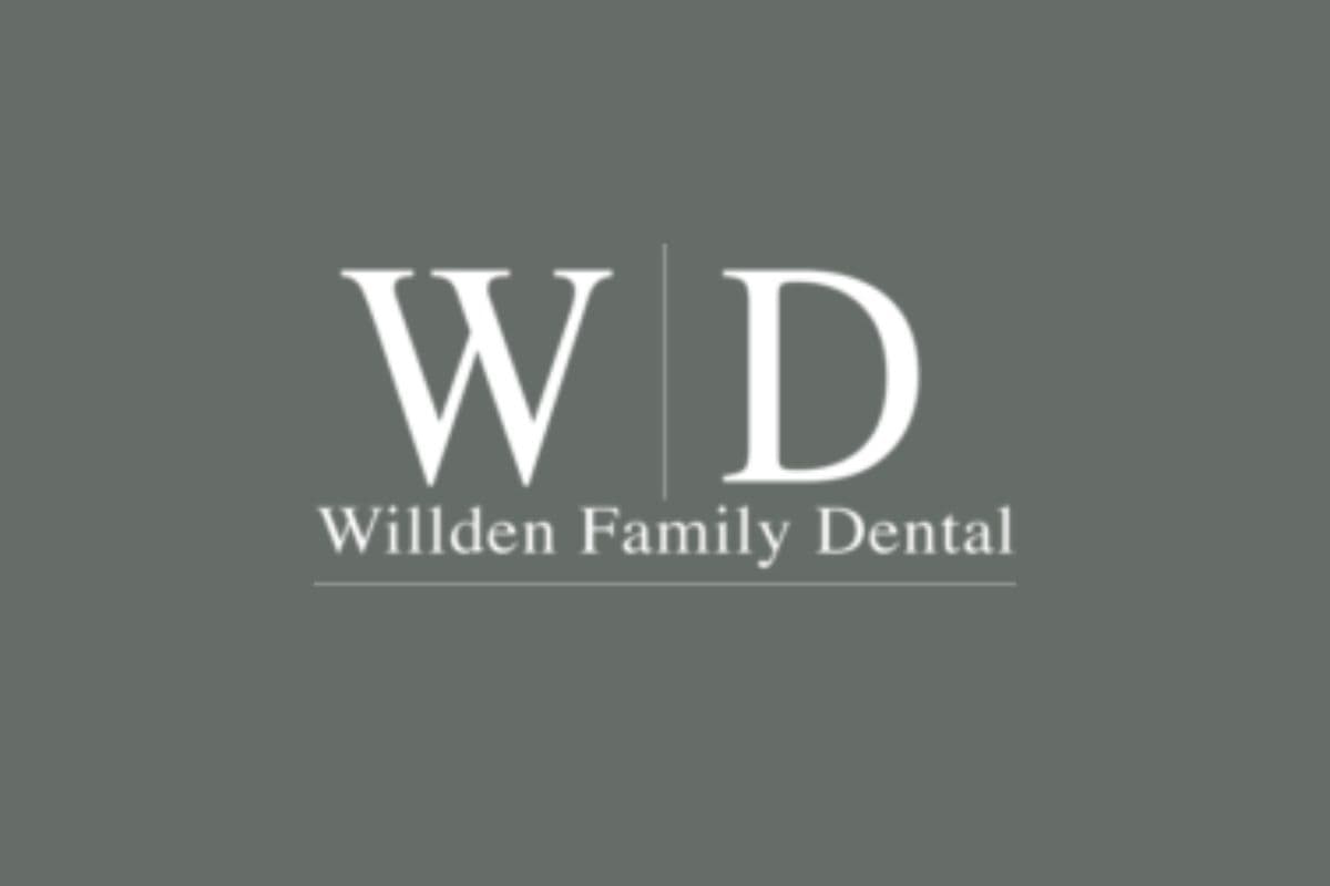 Willden Family Dental