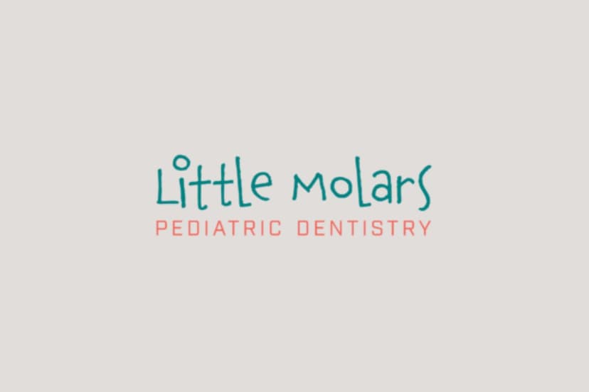 Little Molars Pediatric Dentistry