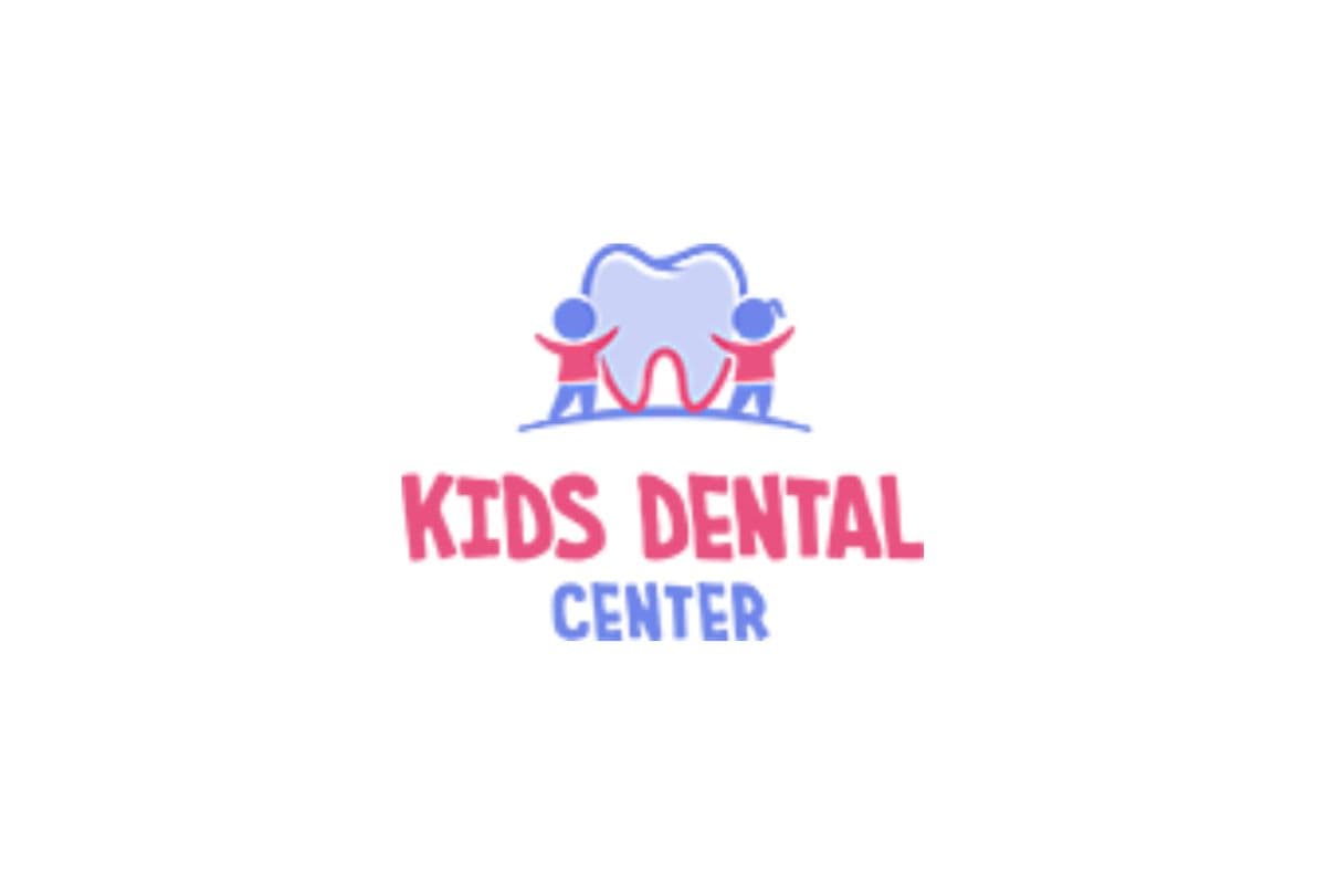Kids Dental Center