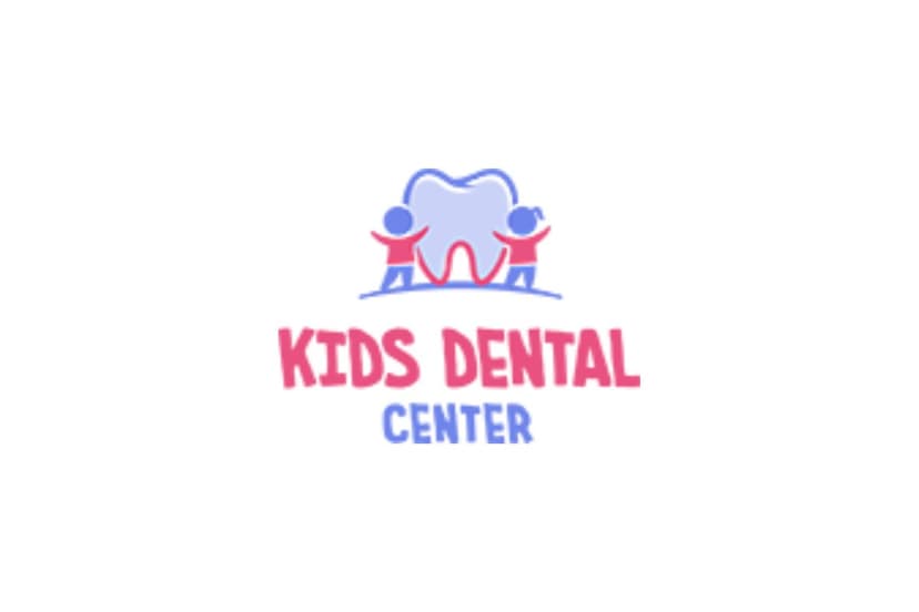 Kids Dental Center