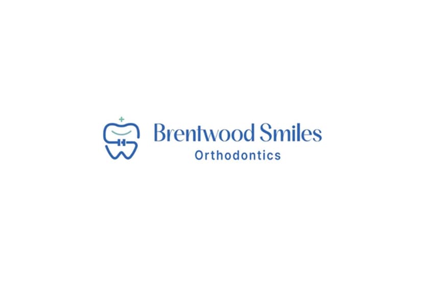 Brentwood Smiles Orthodontics