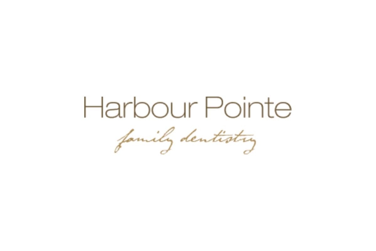 Harbour Pointe Family Dentistry