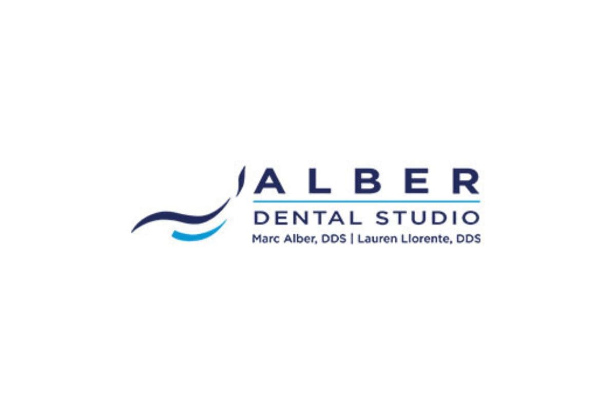 Alber Dental Studio
