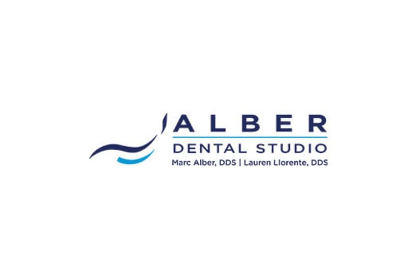 Alber Dental Studio