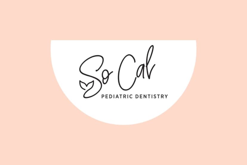 SoCal Pediatric Dentistry