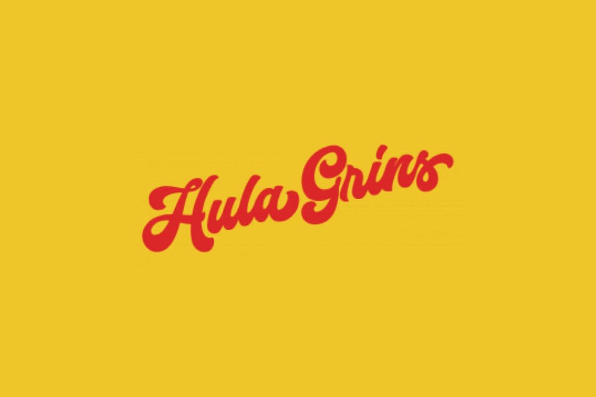 HulaGrins Pediatric Dentistry