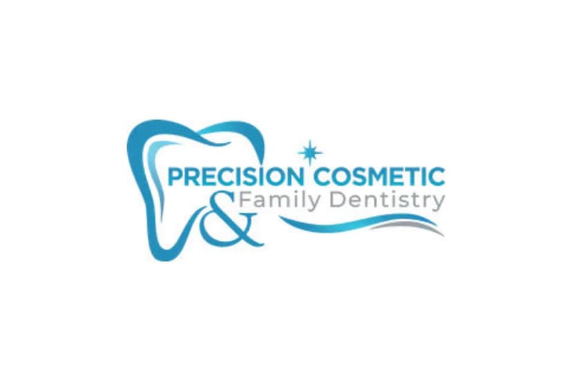Precision Cosmetic & Family Dentistry