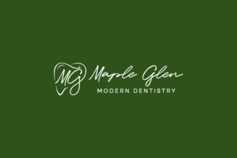 Maple Glen Modern Dentistry