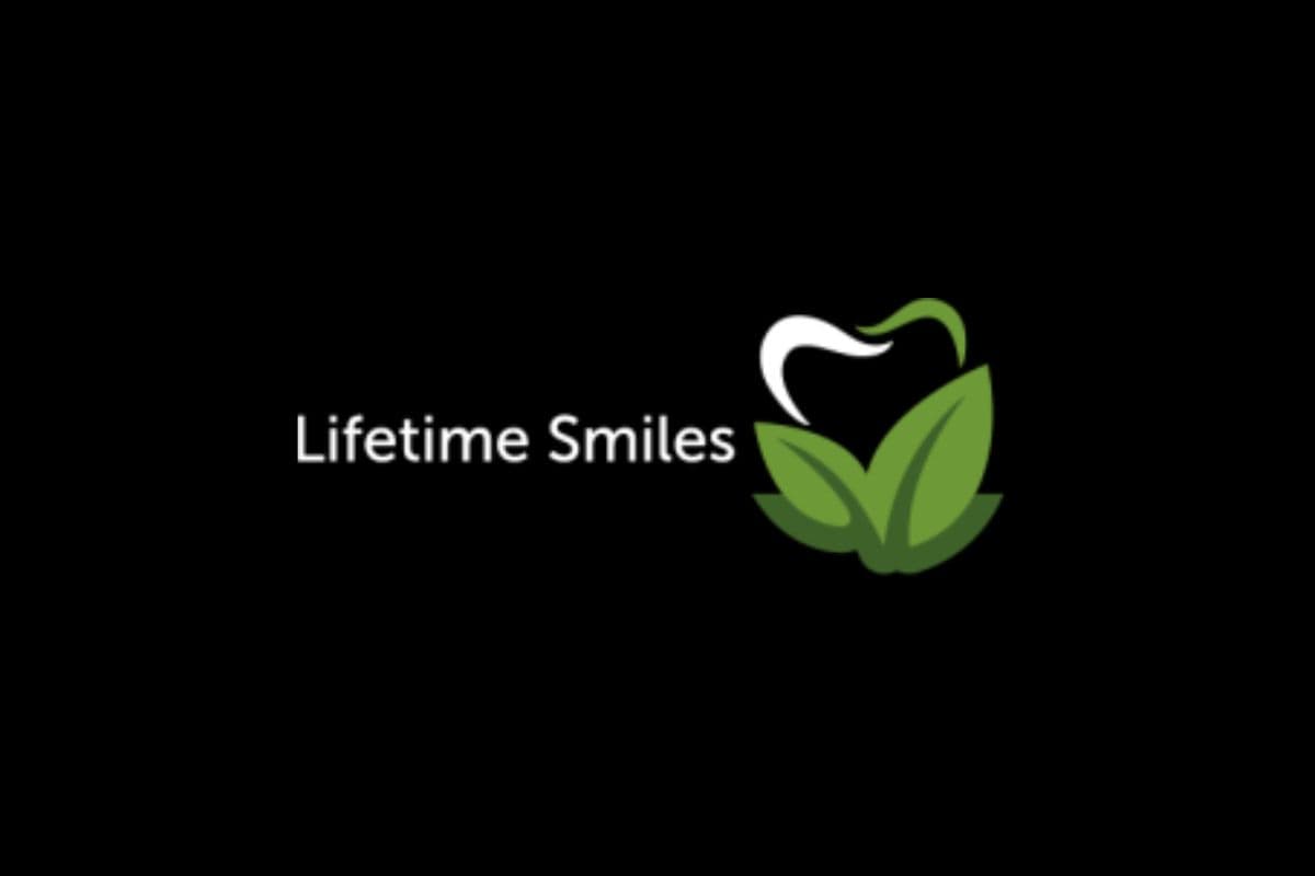 Lifetime Smiles Bellevue
