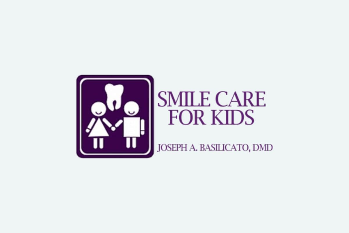 Smile Care for Kids