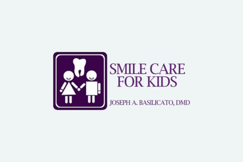 Smile Care for Kids