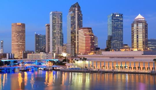 Tampa