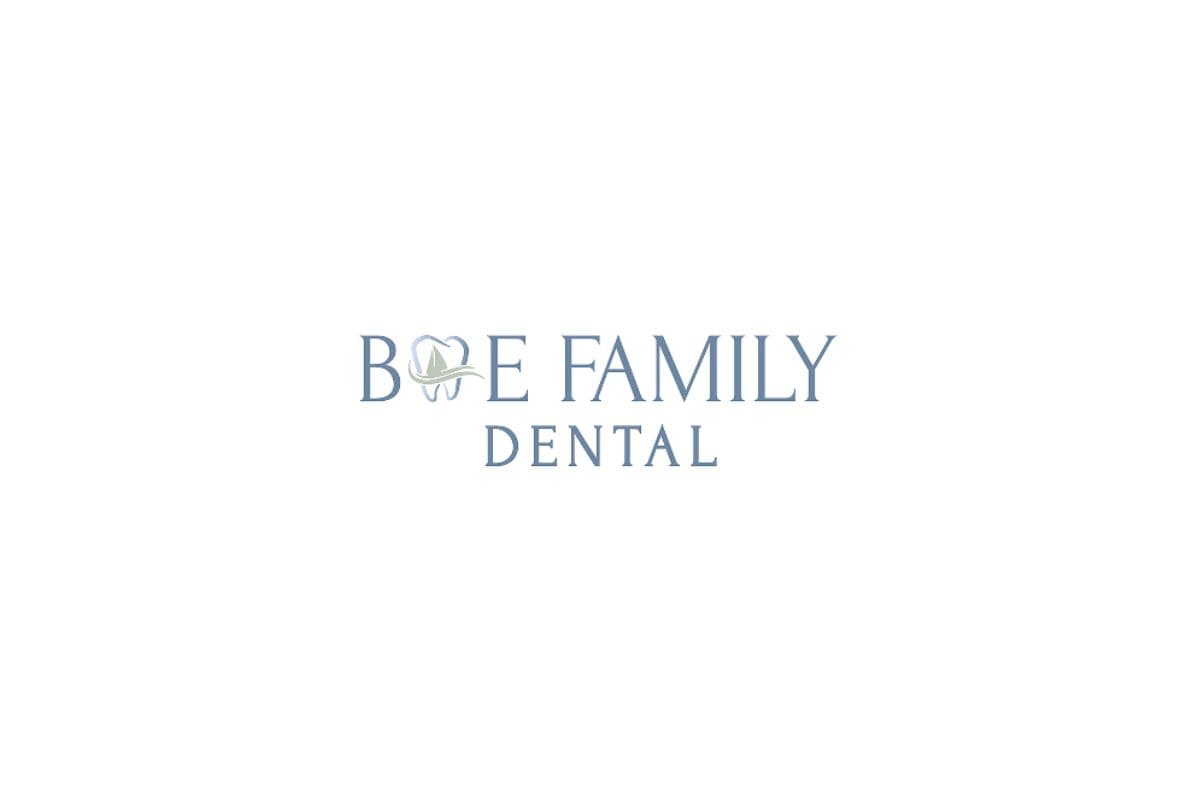 Boe Family Dental