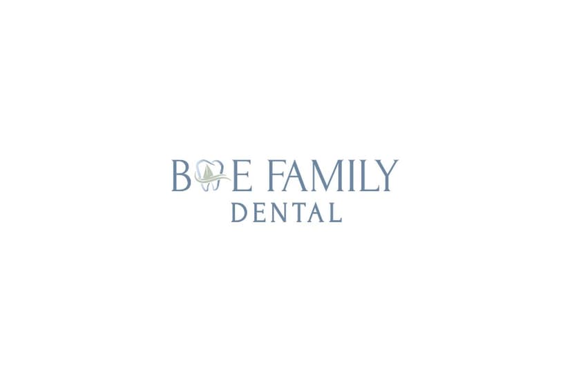 Boe Family Dental