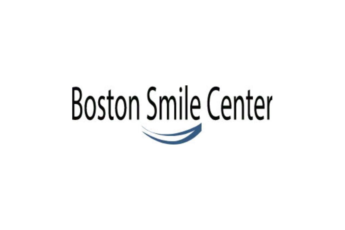 Boston Smile Center