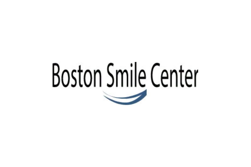 Boston Smile Center