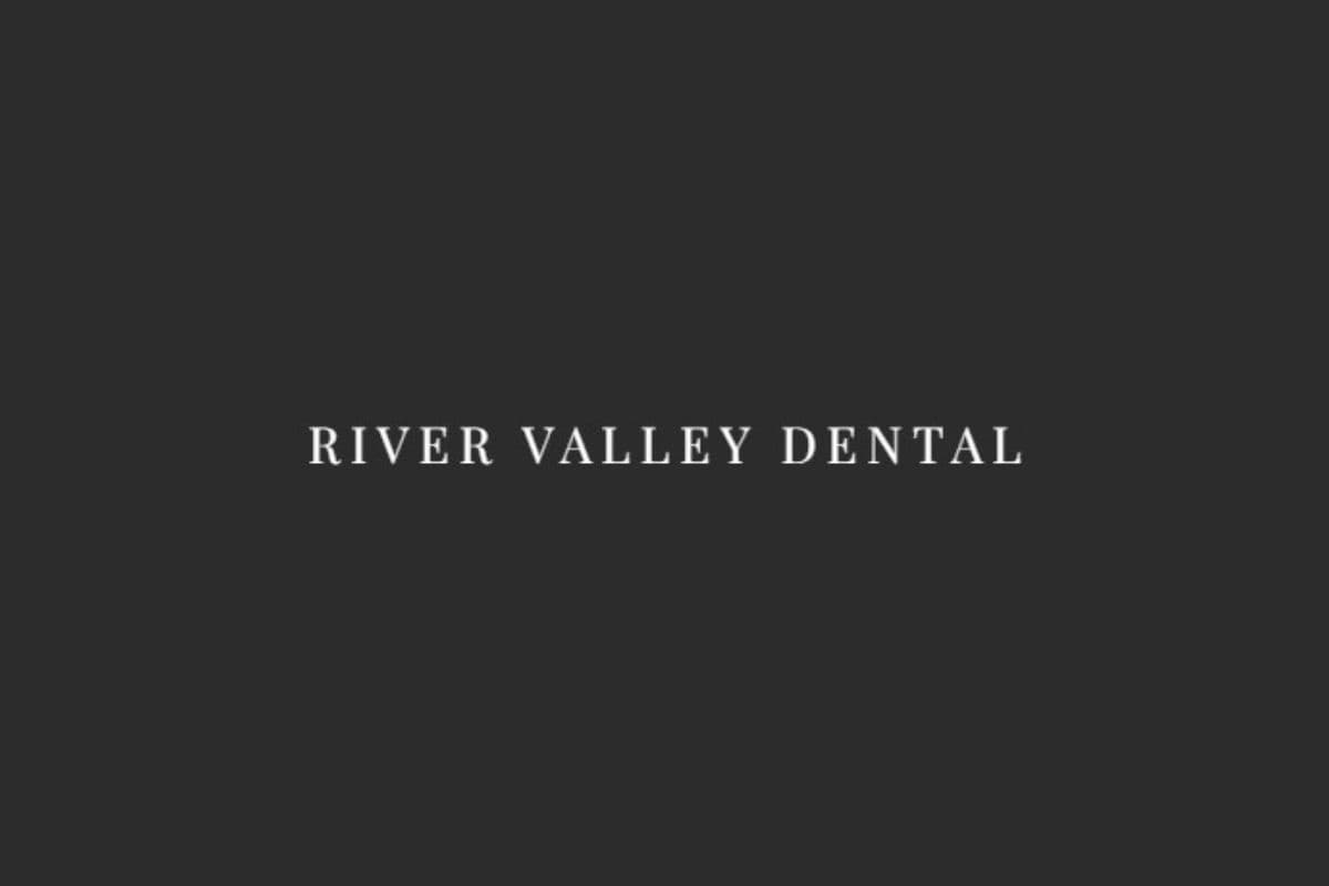 River Valley Dental