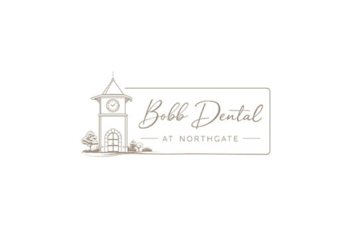Bobb Dental