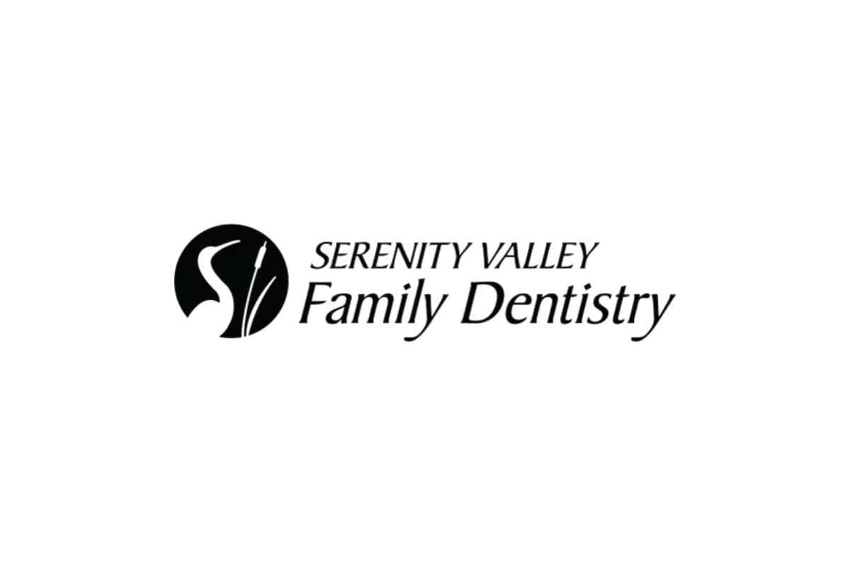 Serenity Valley Family Dentistry