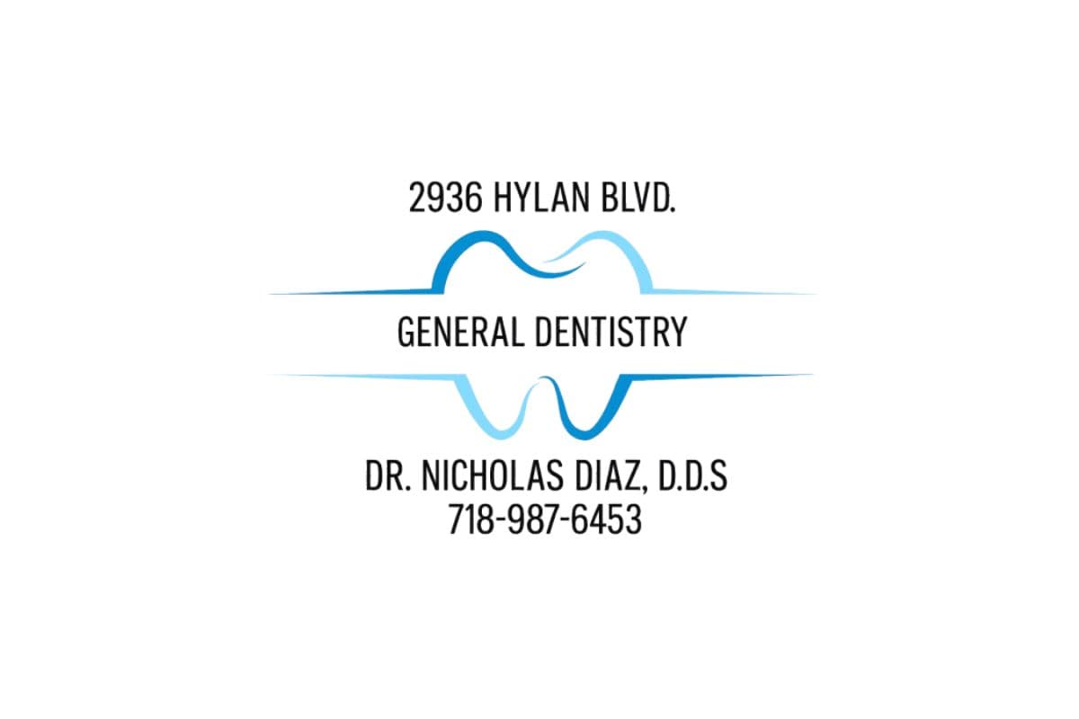 General Dentistry of Staten Island